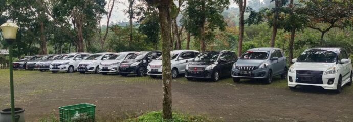 Kopdargab Kangen Bareng Chapter Jember